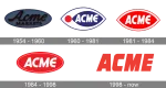 Acme Services company logo