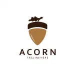 Acorn gourmet pvt ltd company logo