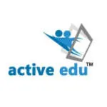 Active Edu Technologies India Pvt.Ltd company logo