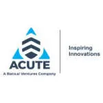 Acute Informatics Pvt. Ltd company logo