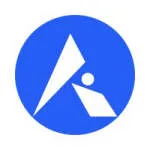 Adapton company logo