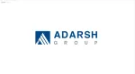 Adarsh Shipping and Services company logo