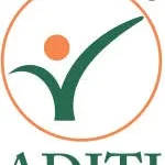 Aditi Education Society's Billimoria High School company logo