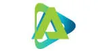 AdsRole company logo