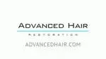 Advanced Hair Restoration India Pvt. Ltd company logo