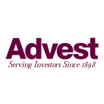 Advest Labs company logo