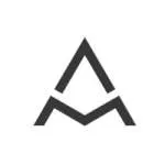 Aedium Design company logo