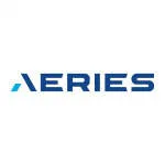 Aeries Technology company logo