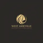 Aesthetics Wellness company logo