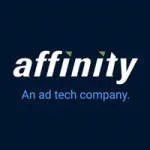 Affinity Global Advertising company logo