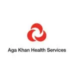 Aga khan Health Centre company logo