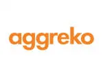 Aggreko, LLC company logo