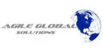 Agile Global Solutions company logo