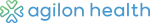 Agilon Health company logo