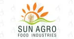 Agro Foods Company company logo