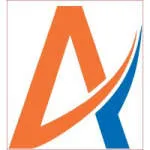 Aikyne Technology company logo