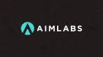 Aimbeatcom company logo