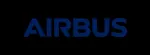 Airbus India Private Limited company logo