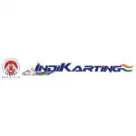 Ajmera Indikarting company logo