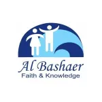 Al Basheer International School company logo