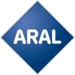 Alaal company logo