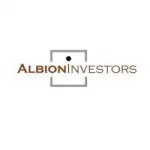 Albion Investments and holding pvt ltd company logo