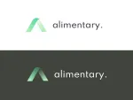 Alimentary Hospitality LLP company logo