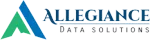 Allegiance Global Data Solutions Pvt.Ltd. company logo