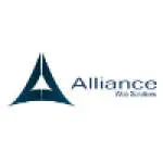 Alliance Web Solution company logo