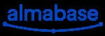 Almabase company logo