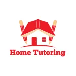 Almighty Home Tutoring Services company logo