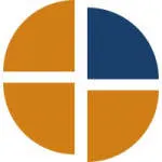 AltQuad Global LLP company logo