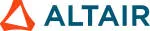 Altair Engineering company logo