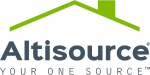 Altisource company logo