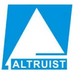 Altruist Technologies Pvt. Ltd company logo