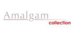 Amalgam Solibiz OPC Pvt Ltd company logo