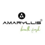 Amaryllis Appliances India Pvt. Ltd. company logo