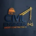 Ambal Engineers company logo