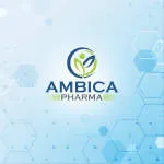 Ambica Flora company logo