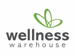 Aminu Wellness company logo