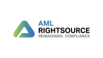 Aml Rightsource Llc company logo