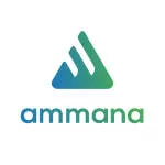 Ammana Enterprises company logo