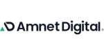 Amnet Digital company logo