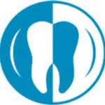 Anand Artistry Dental Lab company logo