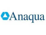 Anaqua company logo