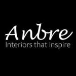 Anbre Construction and Interiors Private Limited company logo