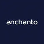 Anchanto company logo