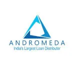 Andromeda Sales & Distribution Pvt Ltd company logo