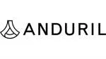 Anduril Retail – Pune, Maharashtra company logo