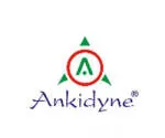 Ankidyne company logo